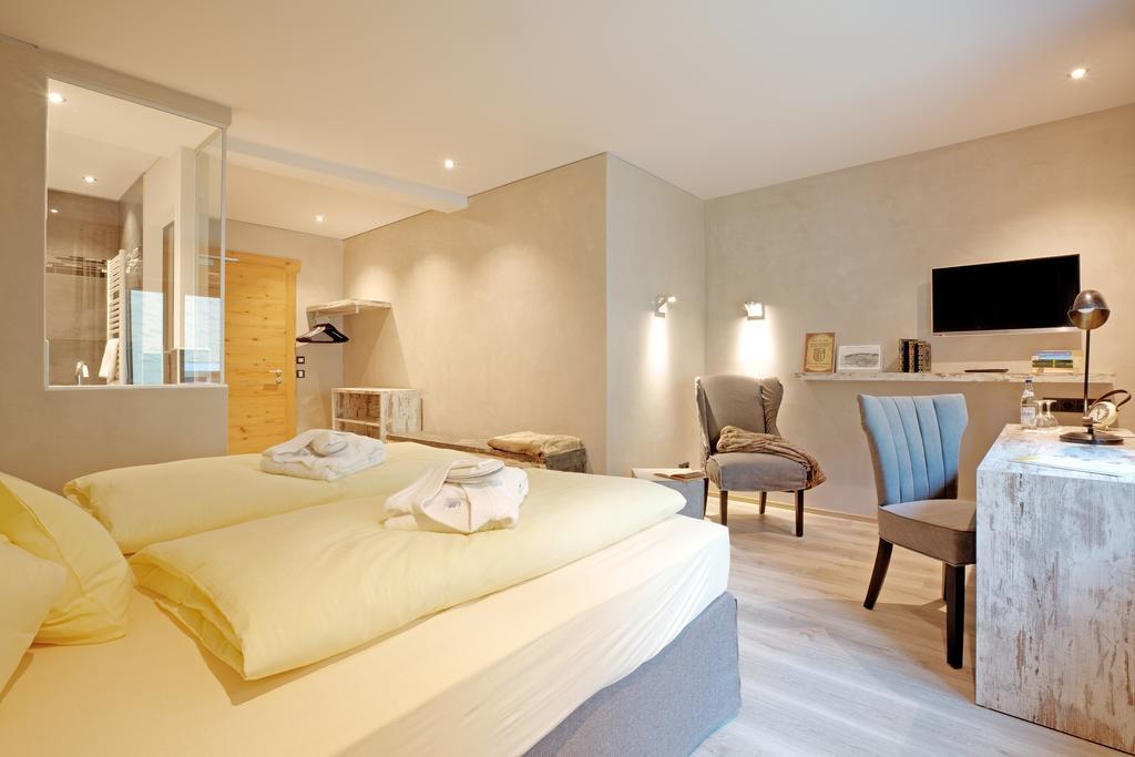 Hotel Ringhotel Gams Beilngries