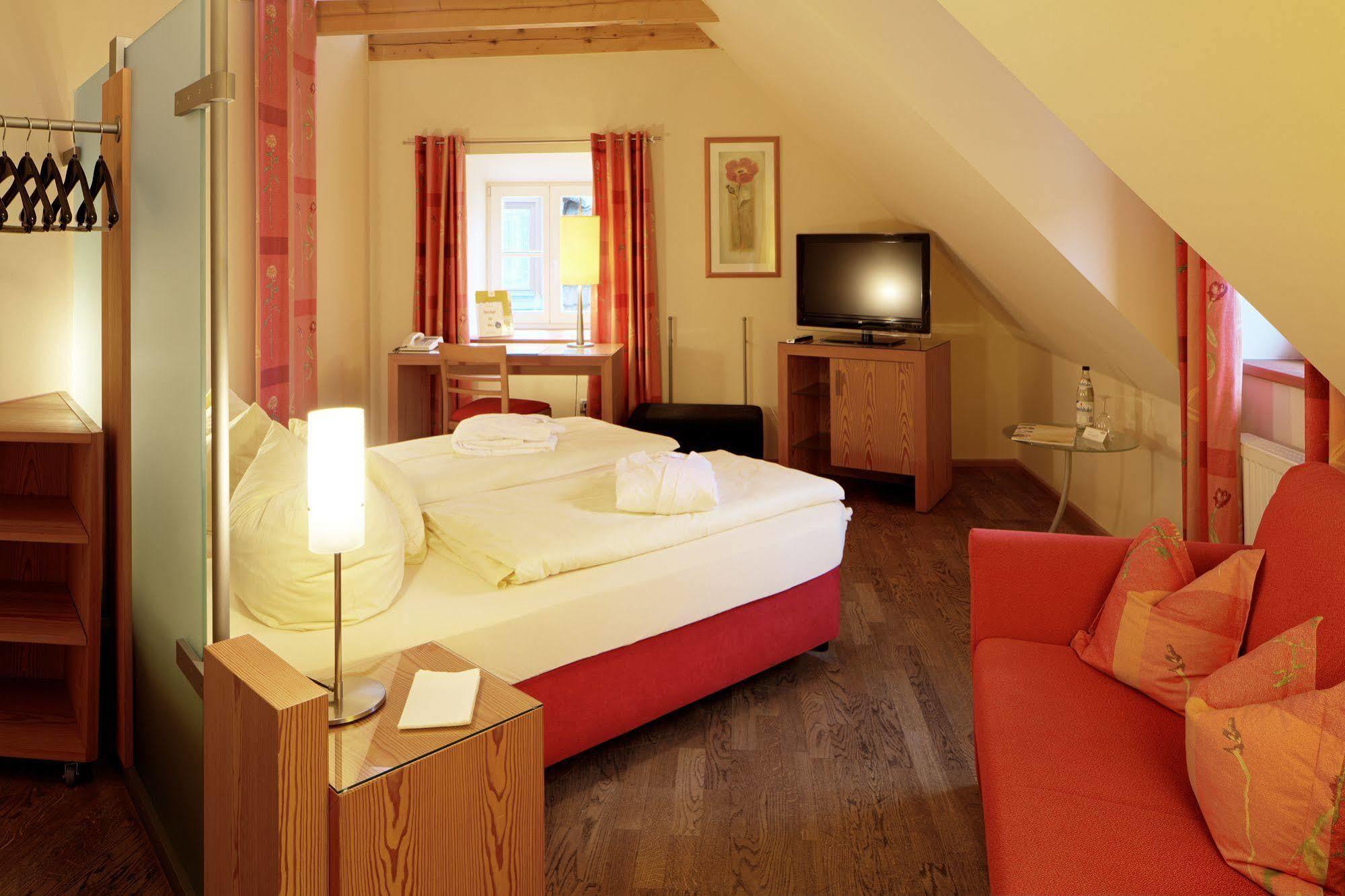 Ringhotel Gams Beilngries