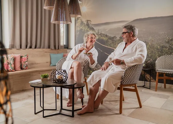 Hotel Die Gams