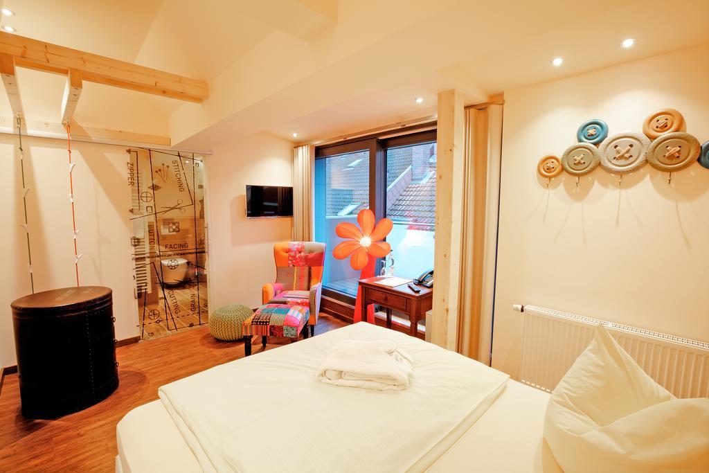 Hotel Ringhotel Gams Beilngries