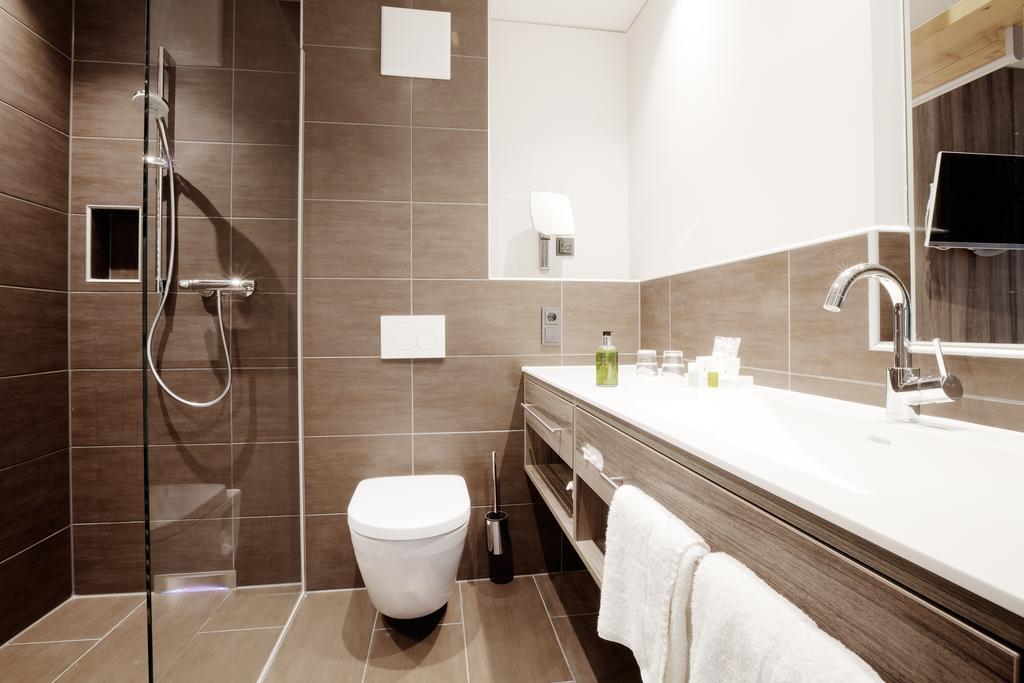 Ringhotel Gams 4* Beilngries