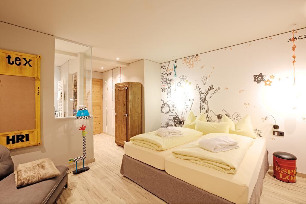 Hotel Gams 4*