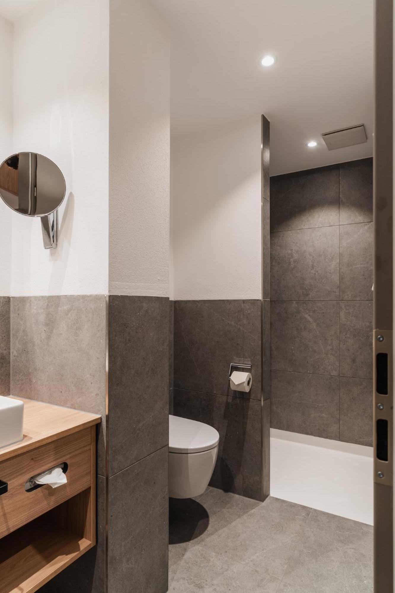 Ringhotel Gams Hotel 4*