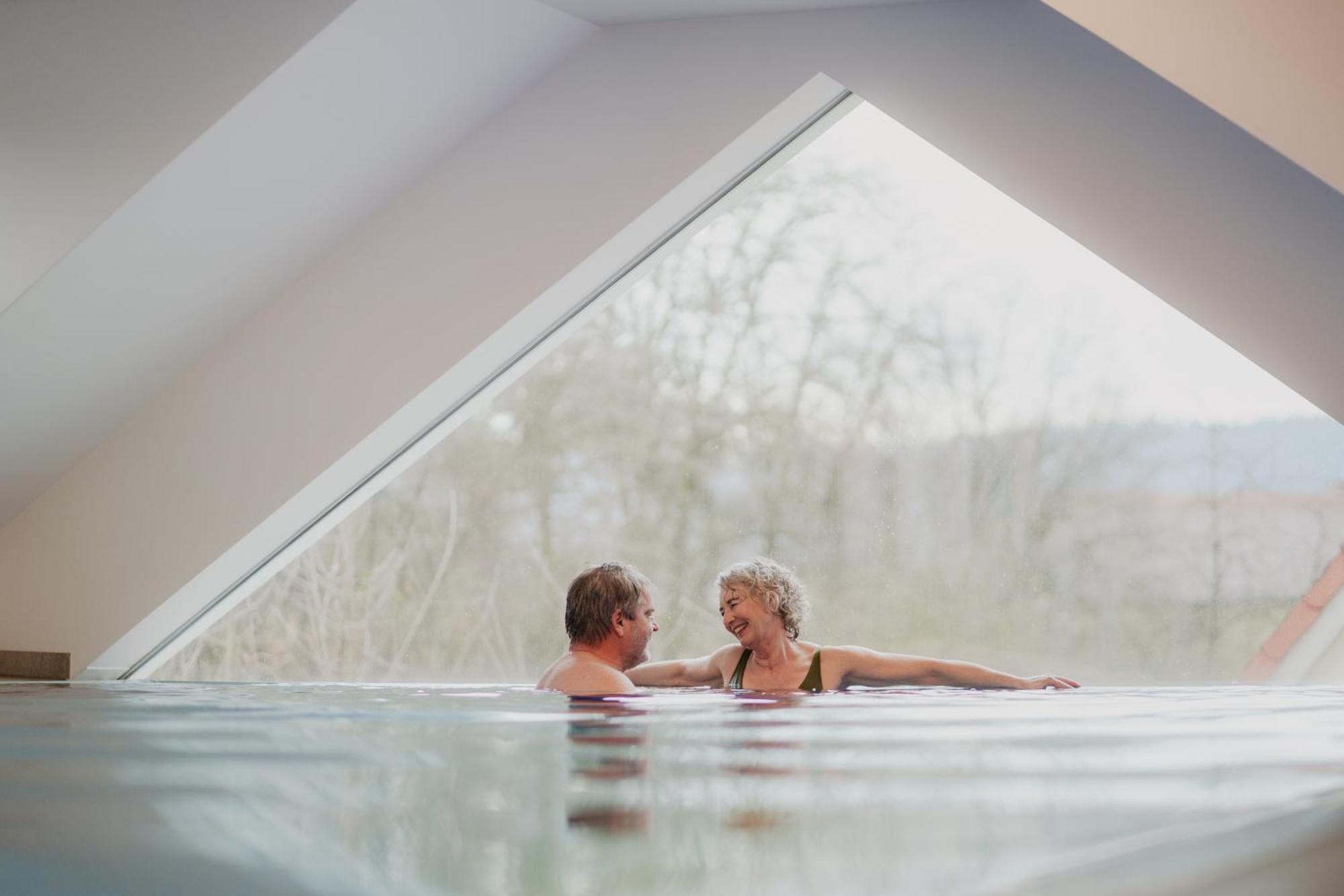 Hotel Gams Beilngries