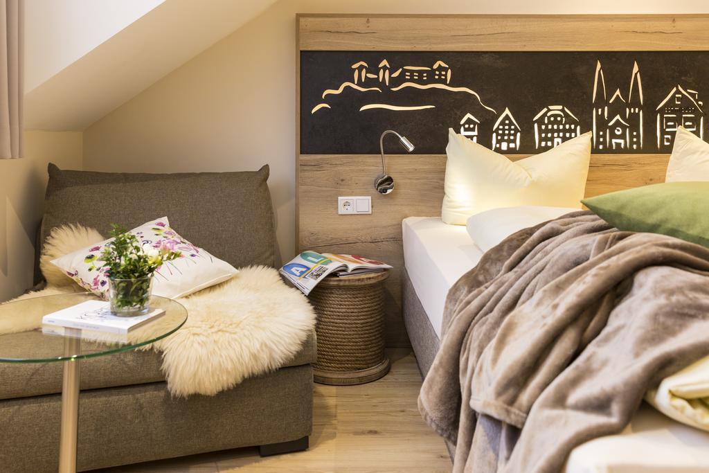 Gams Hotel 4*