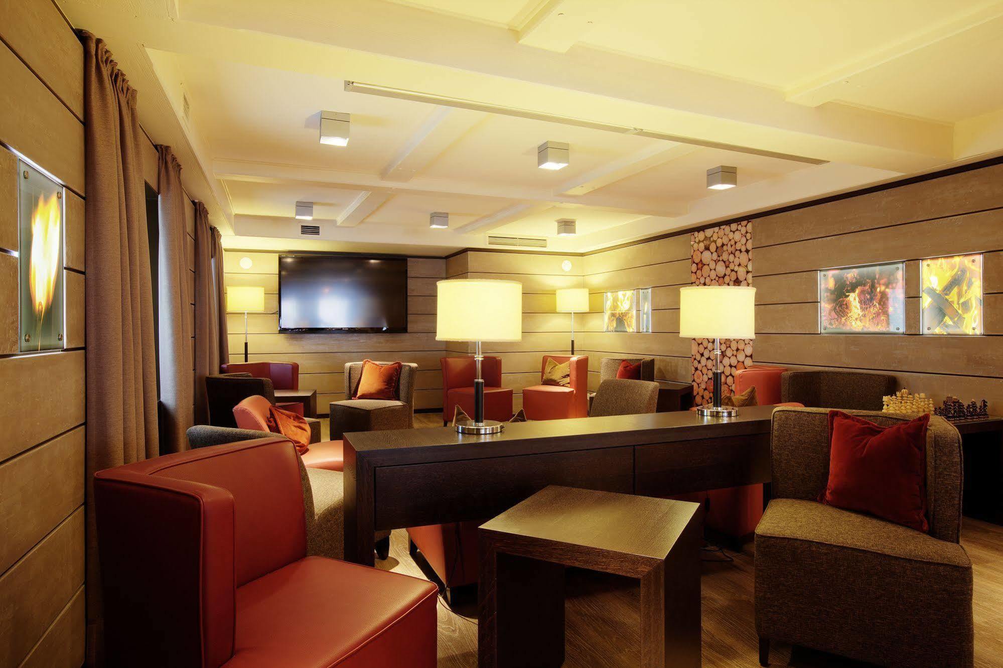 Gams Hotel Beilngries