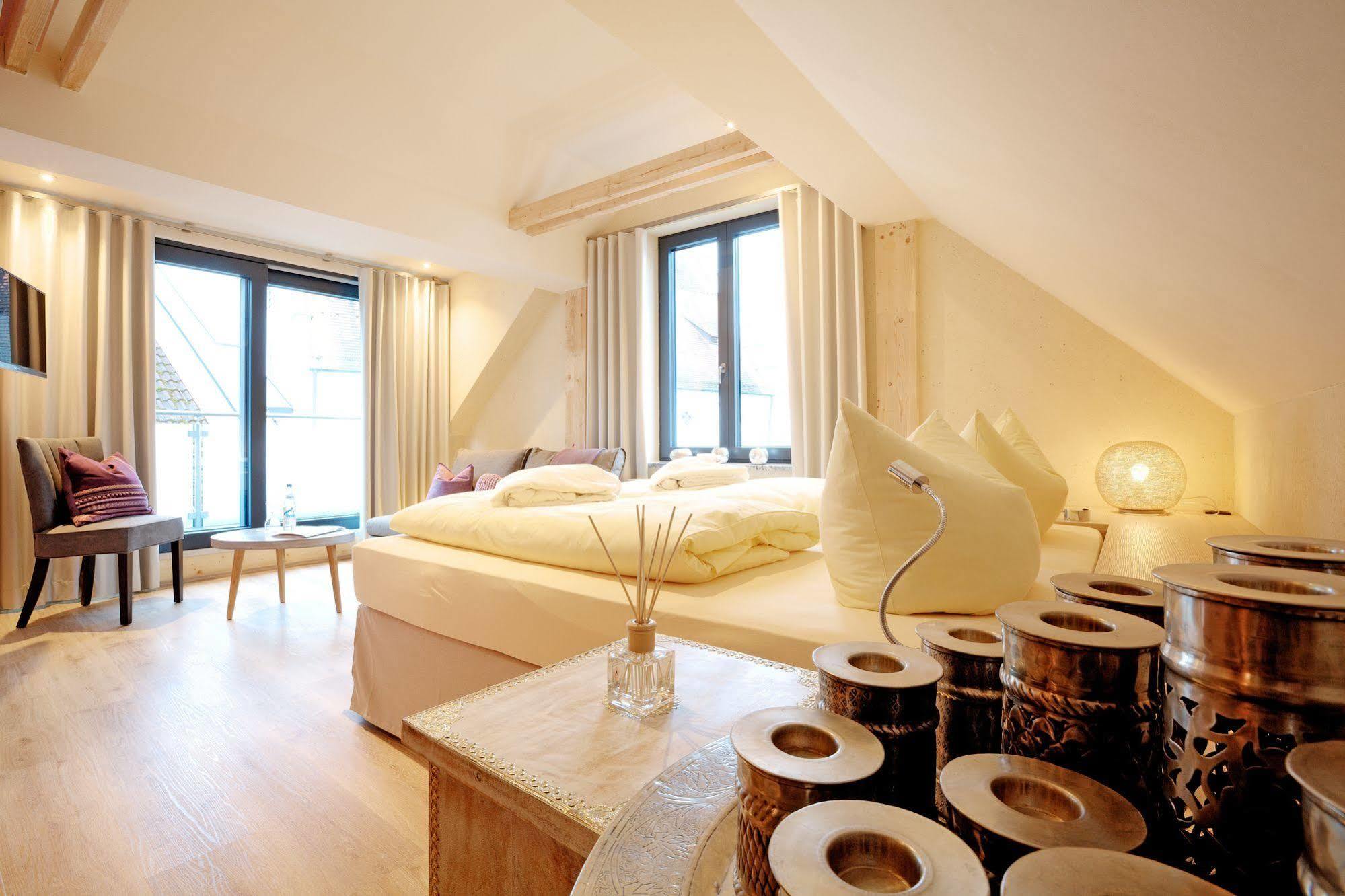 Gams Hotel 4*