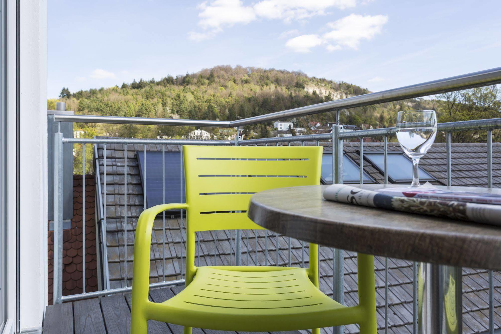 Hotel Ringhotel Gams Beilngries