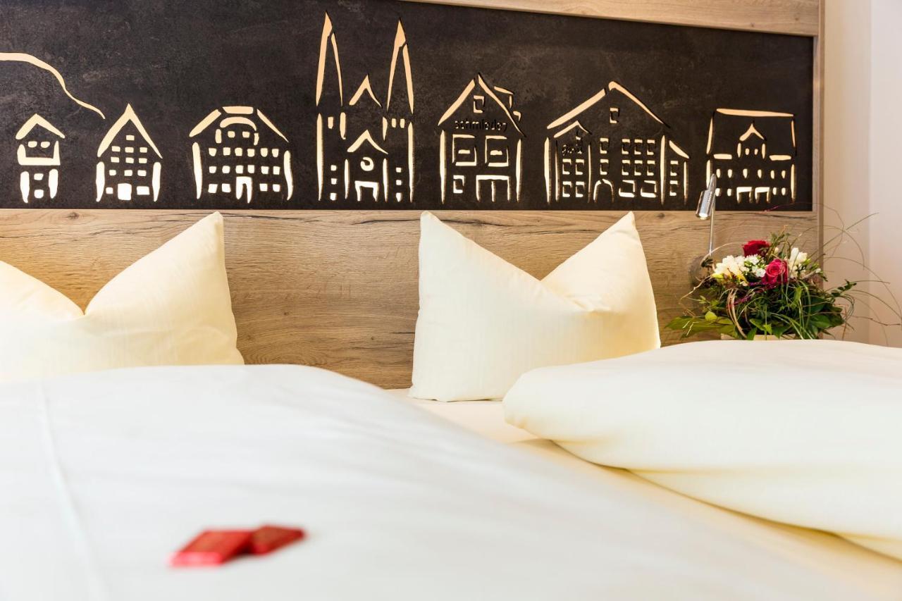 Ringhotel Gams 4*