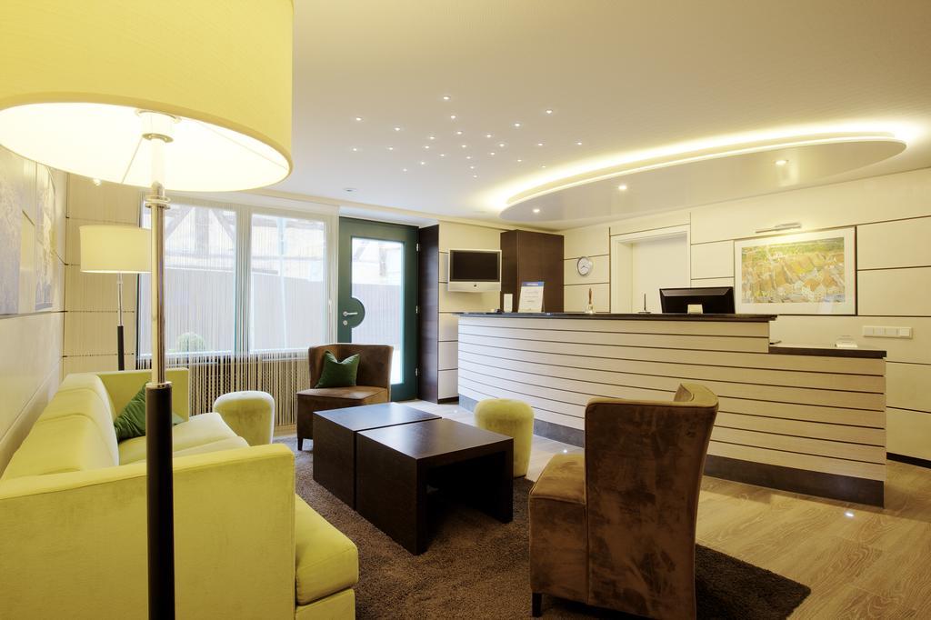 Gams Hotel Beilngries