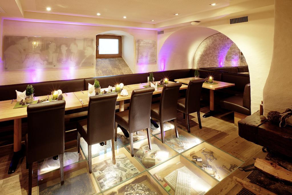 Ringhotel Gams 4* Beilngries